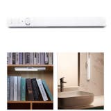 LEDライト バーライト 照明器具 | PlusNao | 詳細画像10