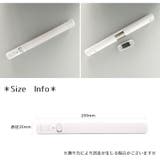 LEDライト バーライト 照明器具 | PlusNao | 詳細画像12