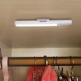 LEDライト バーライト 照明器具 | PlusNao | 詳細画像4