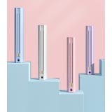 ペンケース 筆箱 スライド式 | PlusNao | 詳細画像4