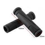 自転車用ハンドルグリップ ユニセックス レディース | PlusNao | 詳細画像20