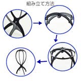 ウィッグスタンド 単品 1個 | PlusNao | 詳細画像7