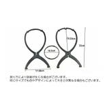 ウィッグスタンド 単品 1個 | PlusNao | 詳細画像9