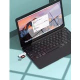 SDカードリーダー メモリーカードリーダー USB3 | PlusNao | 詳細画像3 