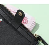 カードケース コインケース ミニ財布 | PlusNao | 詳細画像14 