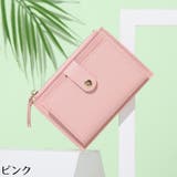 カードケース コインケース ミニ財布 | PlusNao | 詳細画像6 