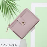 カードケース コインケース ミニ財布 | PlusNao | 詳細画像8 