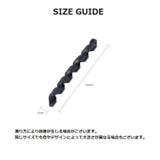 フレームプロテクター 同色2本セット 自転車 | PlusNao | 詳細画像7 
