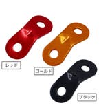 ロープテンショナー 10個セット 自在金具 | PlusNao | 詳細画像11