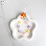 スマホ用リストストラップ 携帯ストラップ レディース | PlusNao | 詳細画像15