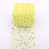 リボン ラッピング 包装 | PlusNao | 詳細画像11 