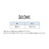 リボン ラッピング 包装 | PlusNao | 詳細画像19 