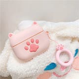 AirPods エアーポッズ ケース | PlusNao | 詳細画像4