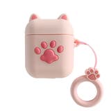 AirPods エアーポッズ ケース | PlusNao | 詳細画像5