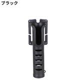 ロッドホルダー ロッドキーパー 腰ベルト用 | PlusNao | 詳細画像3 