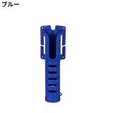 ロッドホルダー ロッドキーパー 腰ベルト用 | PlusNao | 詳細画像4 