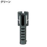 ロッドホルダー ロッドキーパー 腰ベルト用 | PlusNao | 詳細画像6 