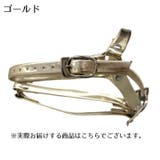 シューズストラップ 脱げ防止 パンプスベルト | PlusNao | 詳細画像16