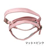シューズストラップ 脱げ防止 パンプスベルト | PlusNao | 詳細画像17