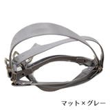 シューズストラップ 脱げ防止 パンプスベルト | PlusNao | 詳細画像18