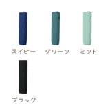 IQOSケース アイコスケース イルマワン | PlusNao | 詳細画像12