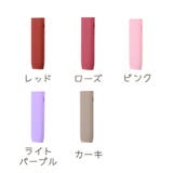 IQOSケース アイコスケース イルマワン | PlusNao | 詳細画像13