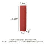 IQOSケース アイコスケース イルマワン | PlusNao | 詳細画像14