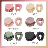 ヘアカーラー 巻き髪 カール | PlusNao | 詳細画像17