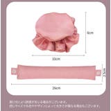 ヘアカーラー 巻き髪 カール | PlusNao | 詳細画像18