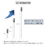 ハンディモップ 伸縮式 伸びる | PlusNao | 詳細画像13
