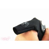 ライトグローブ 釣り用手袋 フィッシングウェア | PlusNao | 詳細画像14 