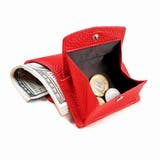 ミニ財布 財布 小銭入れ | PlusNao | 詳細画像2