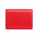 ミニ財布 財布 小銭入れ | PlusNao | 詳細画像3