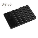 ブラシホルダー ネイルツール ネイル用品 | PlusNao | 詳細画像7 