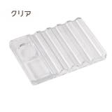 ブラシホルダー ネイルツール ネイル用品 | PlusNao | 詳細画像8 