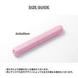 歯ブラシケース 歯ブラシ収納 レディース | PlusNao | 詳細画像15 