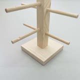 眼鏡スタンド メガネ サングラス | PlusNao | 詳細画像4