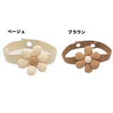 カーテンタッセル 1輪タイプ カーテン留め | PlusNao | 詳細画像3