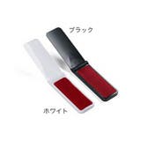 洋服ブラシ 毛玉取り ハンディクリーナー | PlusNao | 詳細画像11