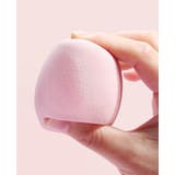 メイクアップ用スポンジ 4個セット パウダーパフ | PlusNao | 詳細画像10