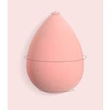 メイクアップ用スポンジ 4個セット パウダーパフ | PlusNao | 詳細画像12