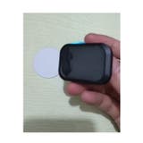 車用スマホホルダー カー用品 携帯ホルダー | PlusNao | 詳細画像5
