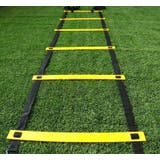 トレーニングラダー マーカーコーン スポーツ用品 | PlusNao | 詳細画像3 