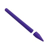 surfaceペン シリコン保護グリップ ペン先カバー | PlusNao | 詳細画像11 