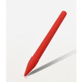 surfaceペン シリコン保護グリップ ペン先カバー | PlusNao | 詳細画像6 