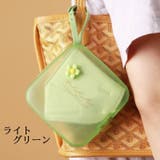 マスクケース マスク入れ マスク収納 | PlusNao | 詳細画像11
