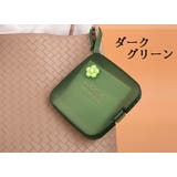 マスクケース マスク入れ マスク収納 | PlusNao | 詳細画像12
