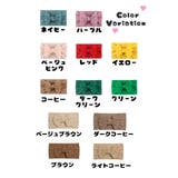 ヘアバンド 赤ちゃん リボン | PlusNao | 詳細画像14 