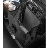 車用ダストボックス ゴミ箱 車内 | PlusNao | 詳細画像8
