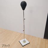 パンチングボール パンチングバッグ 練習用具 | PlusNao | 詳細画像2 